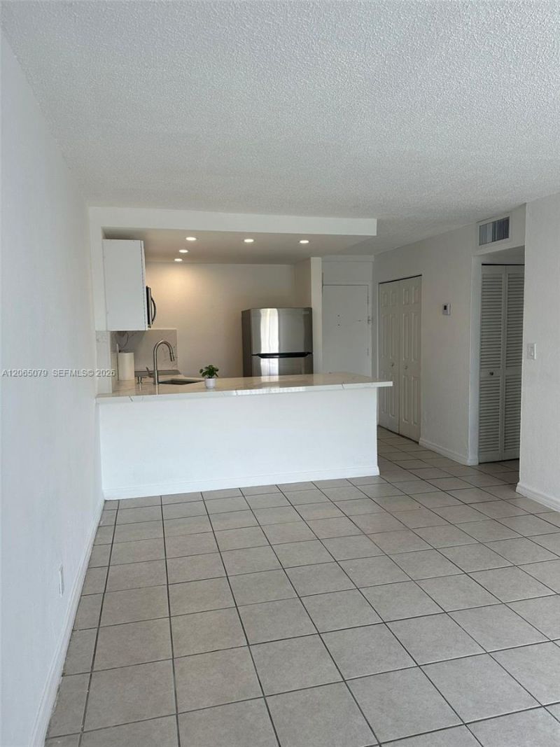 801 NW 47th Ave, Unit 608W, Miami, FL 33126 Photo