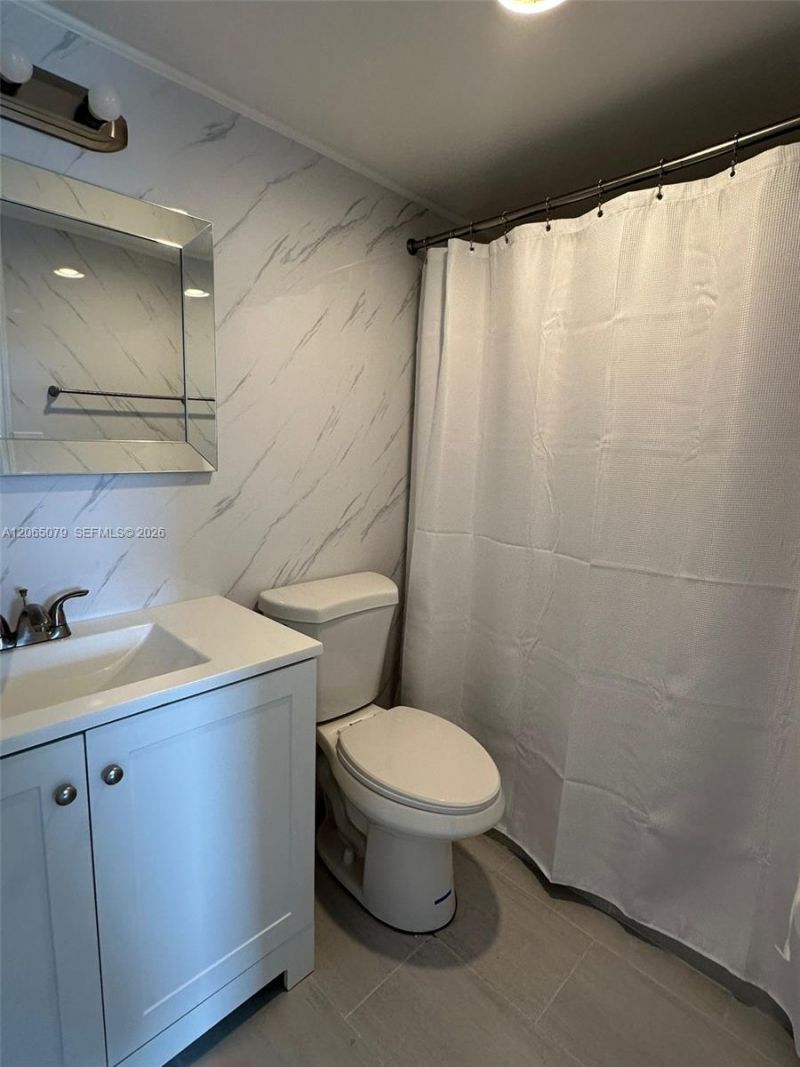 801 NW 47th Ave, Unit 608W, Miami, FL 33126 Photo