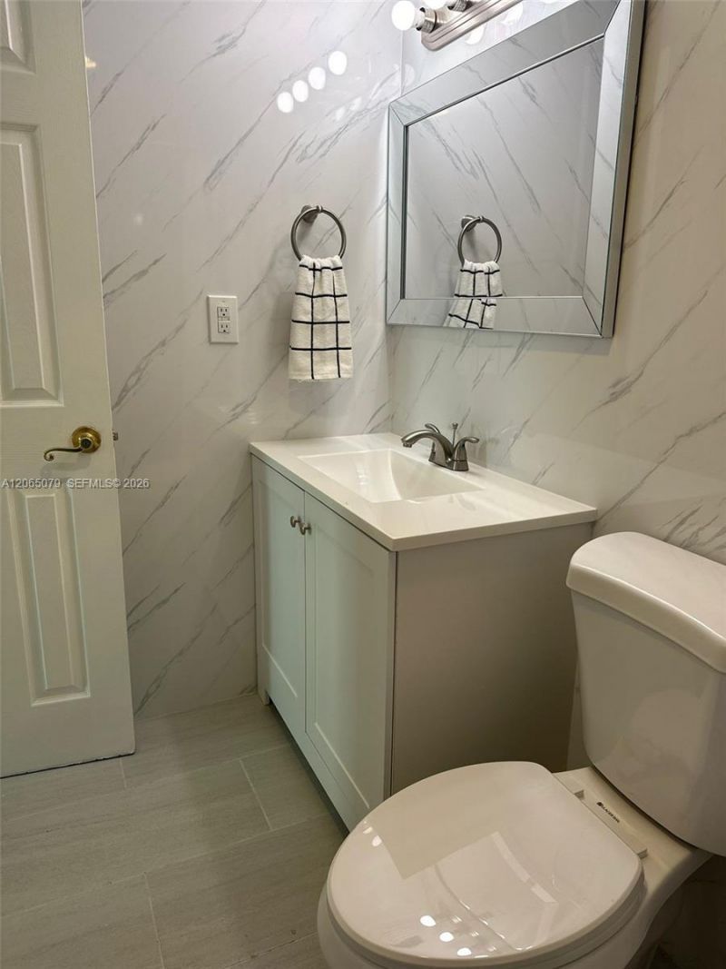 801 NW 47th Ave, Unit 608W, Miami, FL 33126 Photo