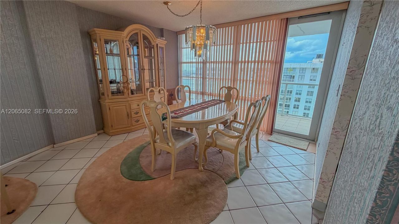 230 174th St , Unit 2412, Sunny Isles Beach, FL 33160 Photo
