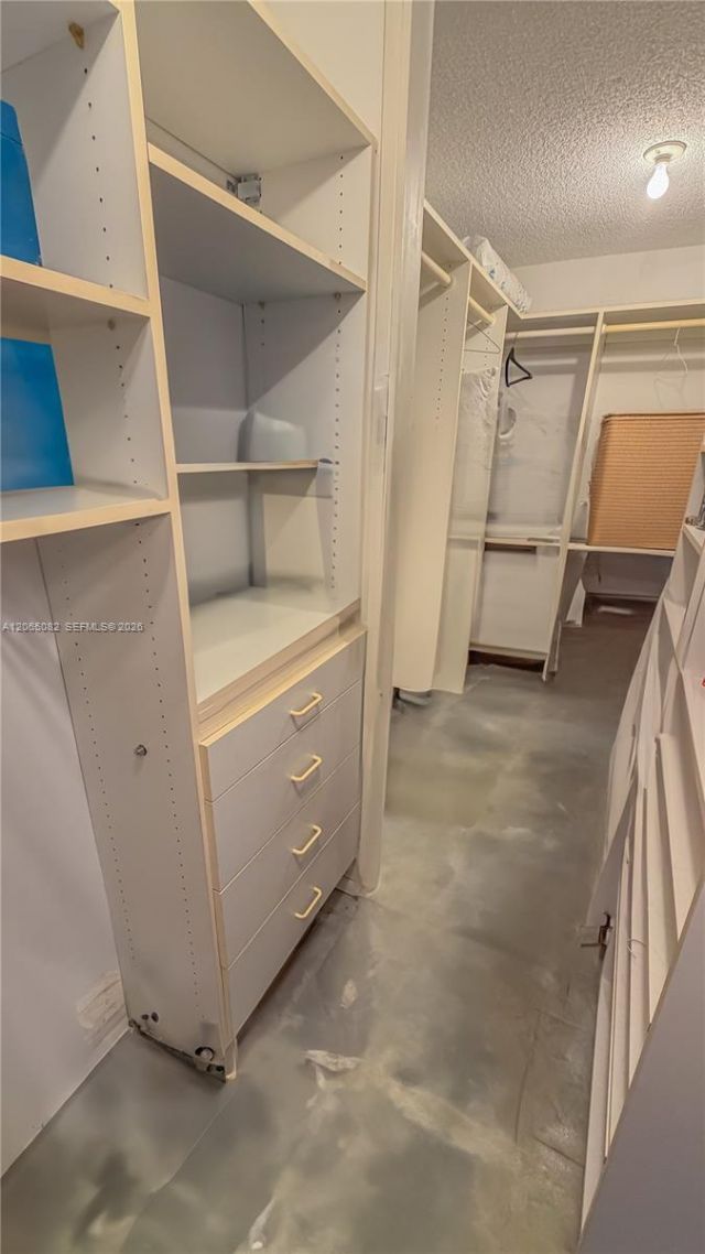 230 174th St , Unit 2412, Sunny Isles Beach, FL 33160 Photo