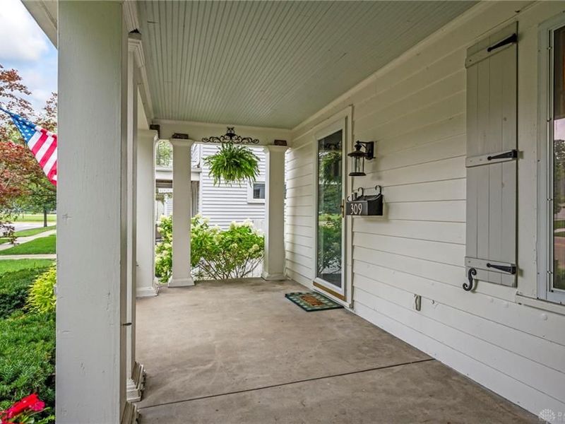 309 S Ridge Avenue, Troy, OH 45373 Photo 12