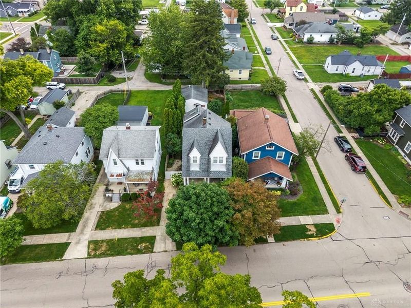 309 S Ridge Avenue, Troy, OH 45373 Photo 4