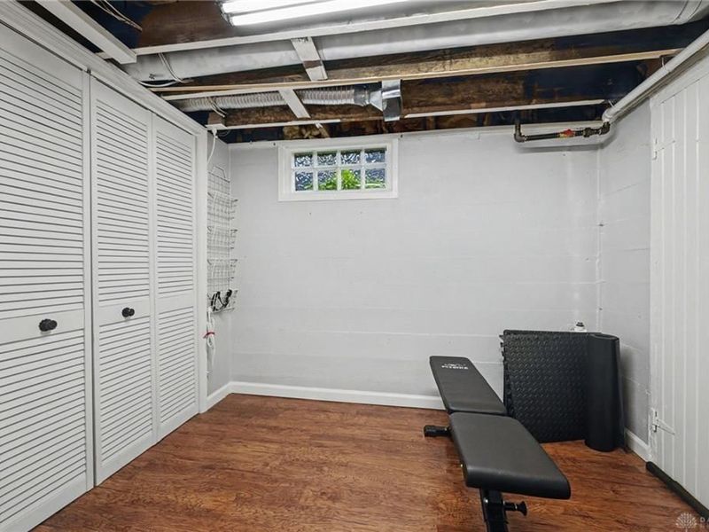 309 S Ridge Avenue, Troy, OH 45373 Photo 49
