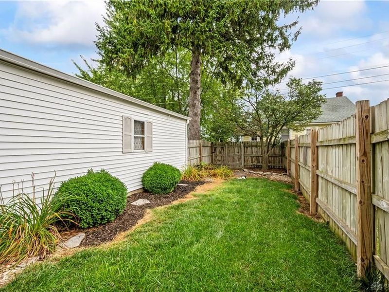 309 S Ridge Avenue, Troy, OH 45373 Photo 65