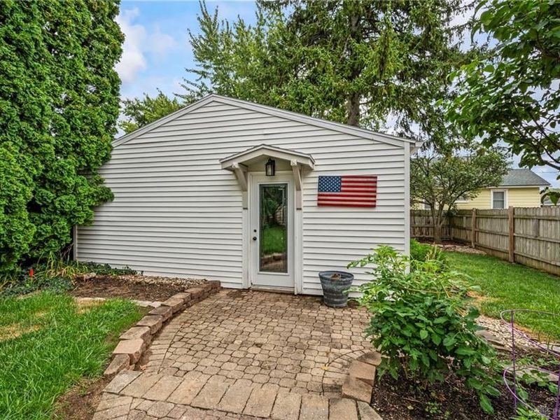 309 S Ridge Avenue, Troy, OH 45373 Photo 66