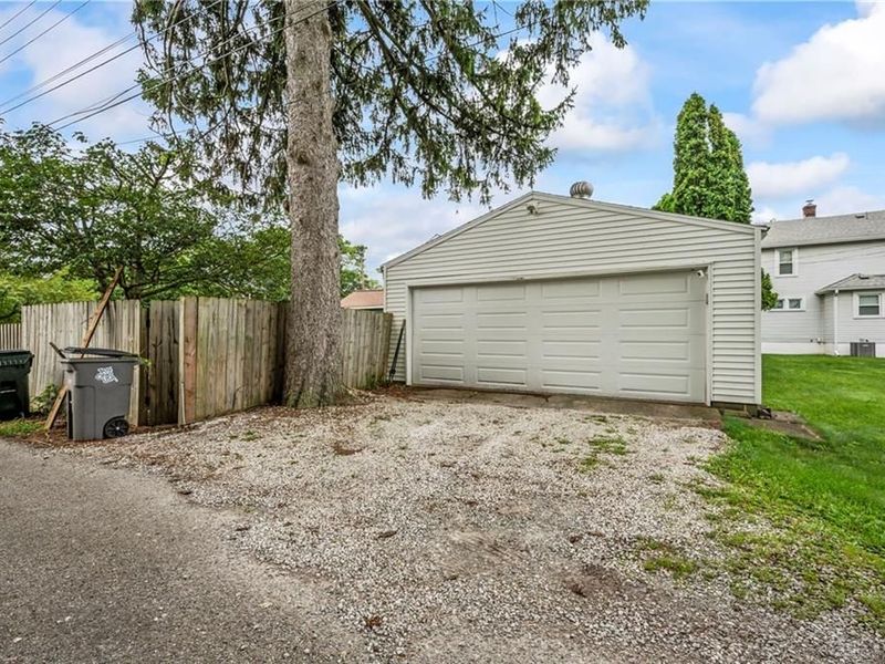 309 S Ridge Avenue, Troy, OH 45373 Photo 67