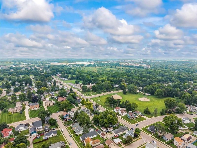 309 S Ridge Avenue, Troy, OH 45373 Photo 8