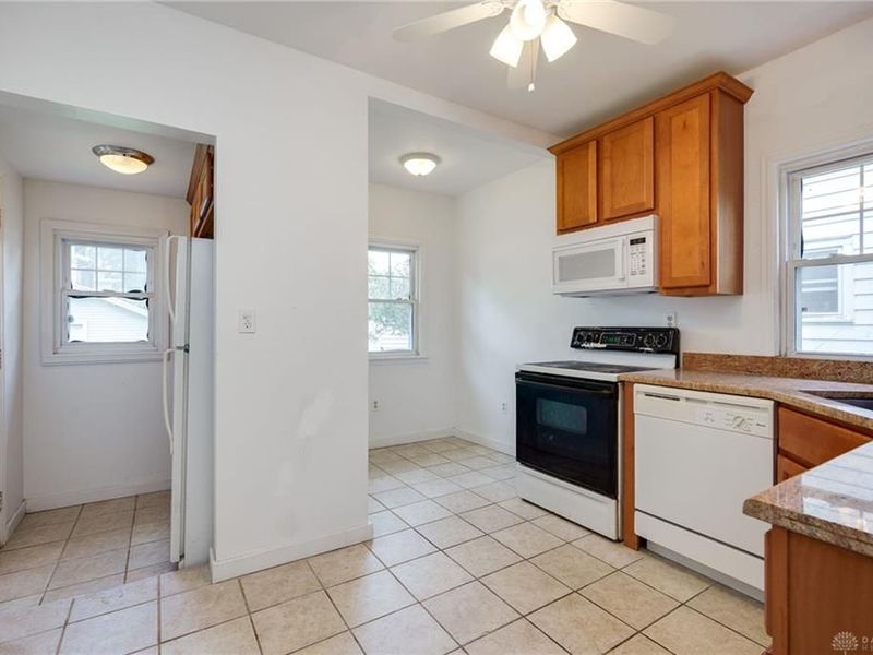 2119 Shroyer Road, Oakwood, OH 45419 Photo 10