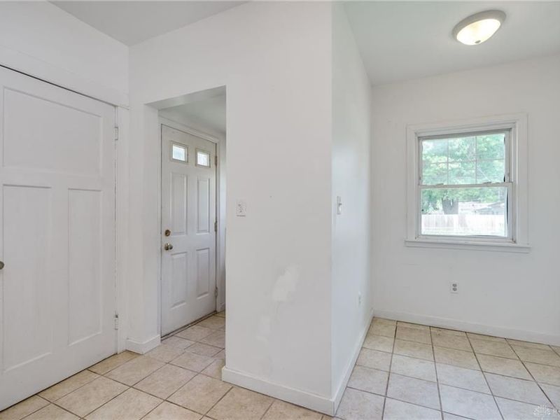 2119 Shroyer Road, Oakwood, OH 45419 Photo 11