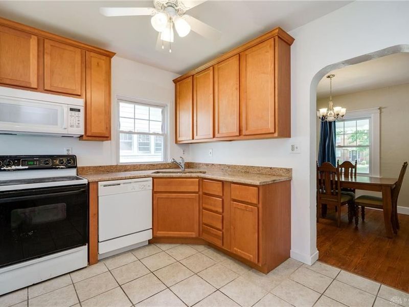 2119 Shroyer Road, Oakwood, OH 45419 Photo 12
