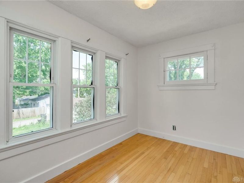 2119 Shroyer Road, Oakwood, OH 45419 Photo 13