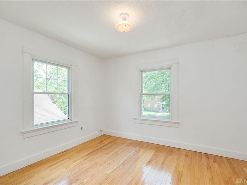 2119 Shroyer Road, Oakwood, OH 45419 Photo 17