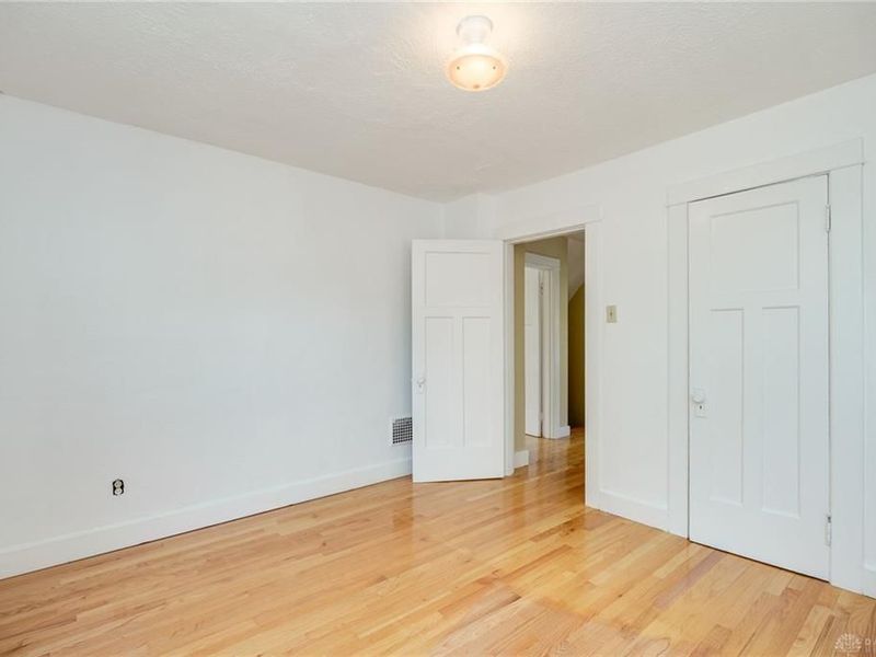 2119 Shroyer Road, Oakwood, OH 45419 Photo 18