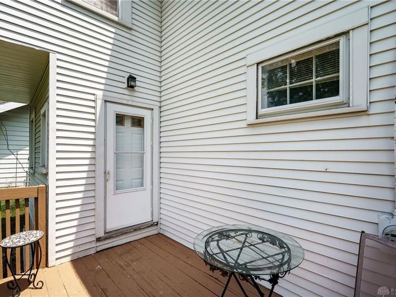 2119 Shroyer Road, Oakwood, OH 45419 Photo 23