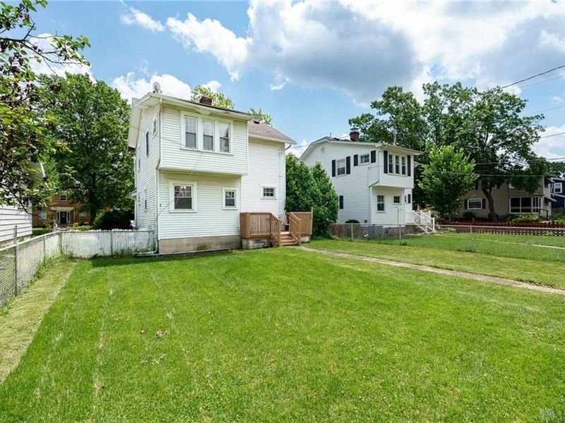 2119 Shroyer Road, Oakwood, OH 45419 Photo 26