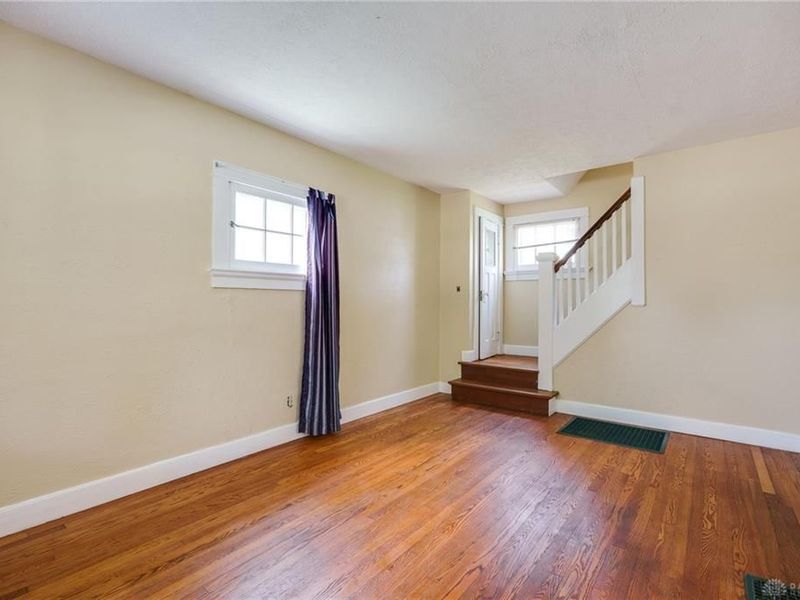 2119 Shroyer Road, Oakwood, OH 45419 Photo 3