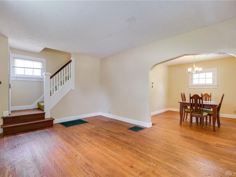 2119 Shroyer Road, Oakwood, OH 45419 Photo 4