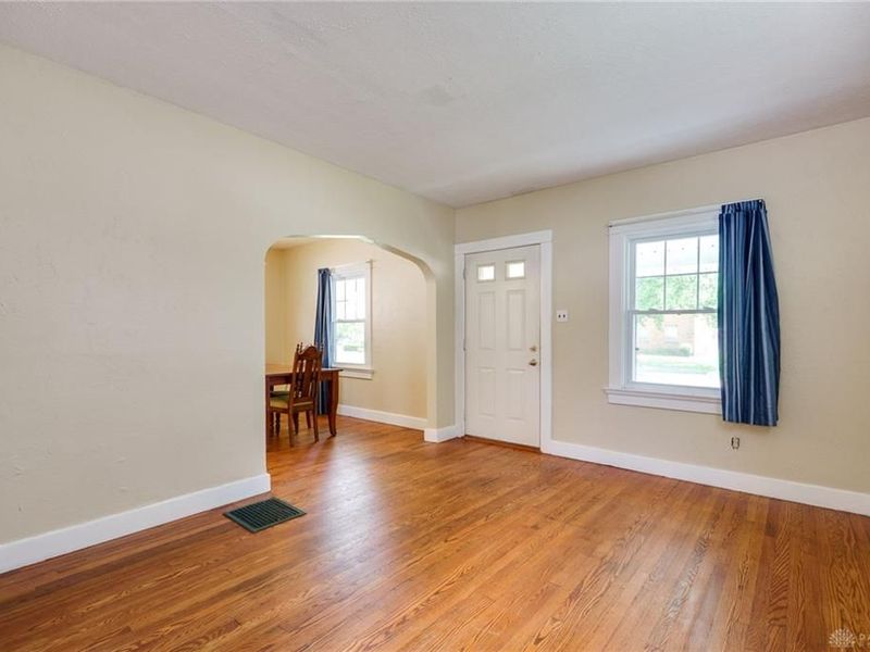 2119 Shroyer Road, Oakwood, OH 45419 Photo 5