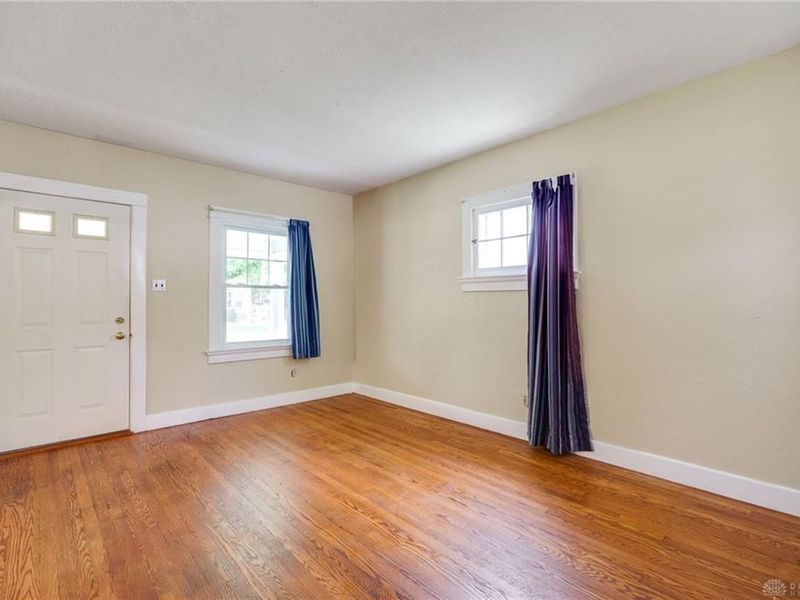 2119 Shroyer Road, Oakwood, OH 45419 Photo 6