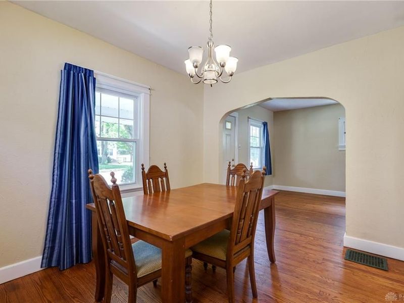 2119 Shroyer Road, Oakwood, OH 45419 Photo 7