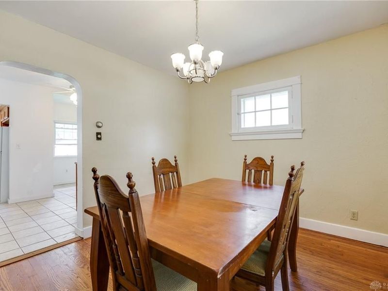 2119 Shroyer Road, Oakwood, OH 45419 Photo 8