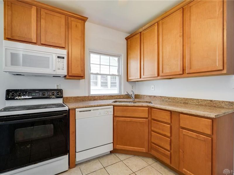 2119 Shroyer Road, Oakwood, OH 45419 Photo 9