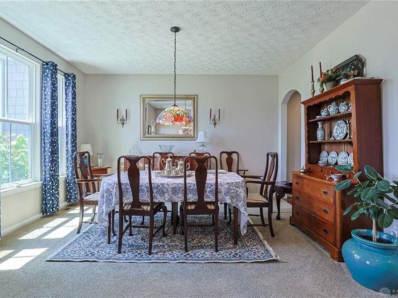 8739 Elysee Circle, Washington Township, OH 45458 Photo 10