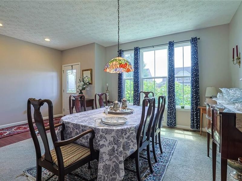 8739 Elysee Circle, Washington Township, OH 45458 Photo 11