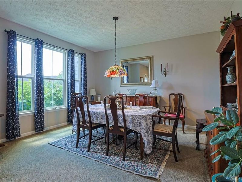 8739 Elysee Circle, Washington Township, OH 45458 Photo 12