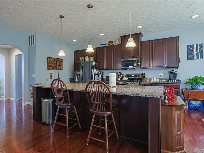 8739 Elysee Circle, Washington Township, OH 45458 Photo 14