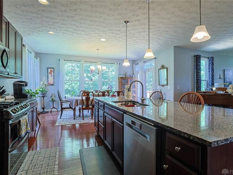 8739 Elysee Circle, Washington Township, OH 45458 Photo 16