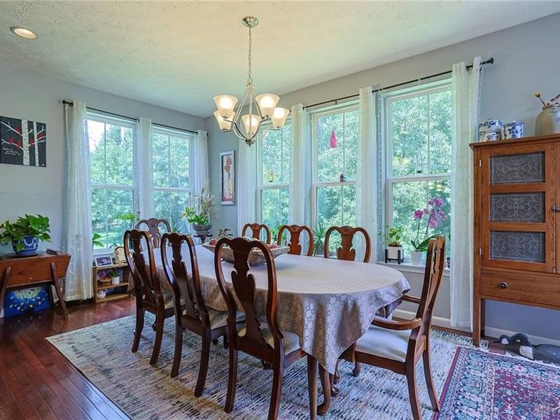 8739 Elysee Circle, Washington Township, OH 45458 Photo 17