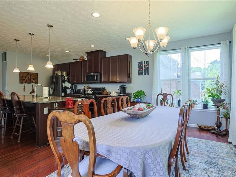 8739 Elysee Circle, Washington Township, OH 45458 Photo 18