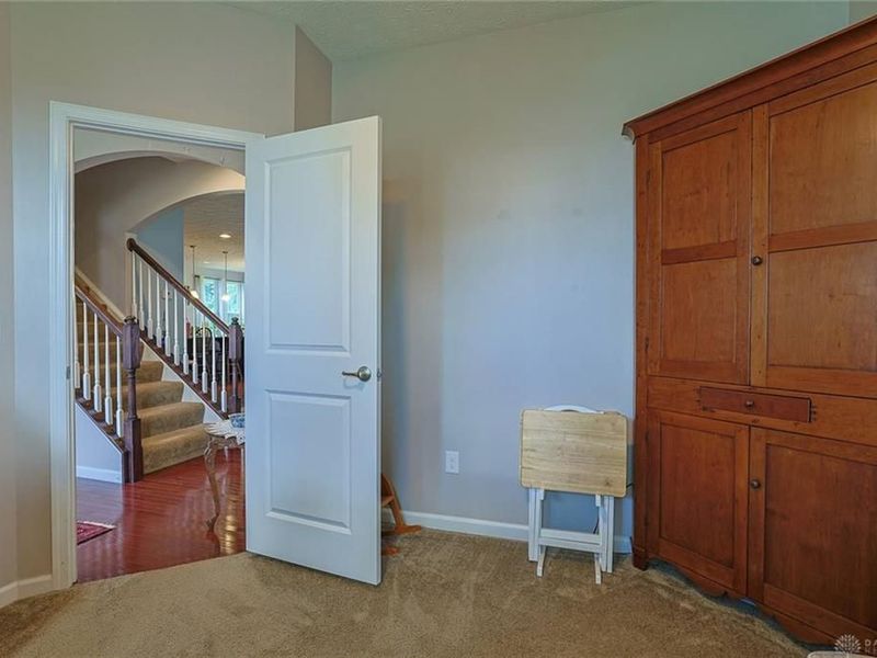 8739 Elysee Circle, Washington Township, OH 45458 Photo 20