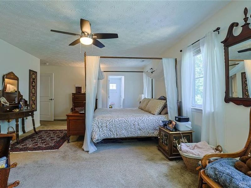 8739 Elysee Circle, Washington Township, OH 45458 Photo 21