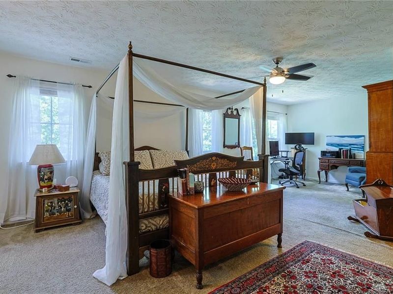 8739 Elysee Circle, Washington Township, OH 45458 Photo 22