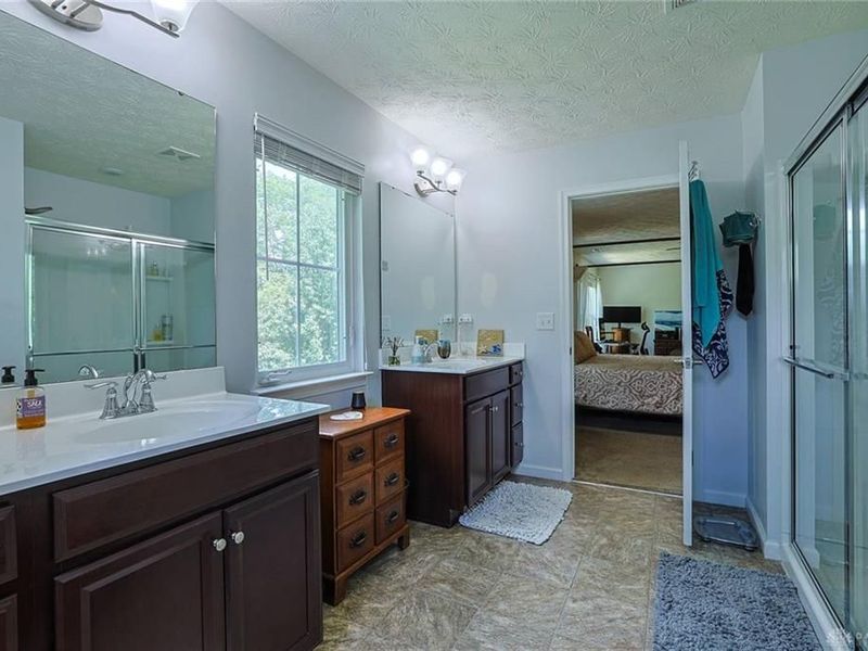 8739 Elysee Circle, Washington Township, OH 45458 Photo 25