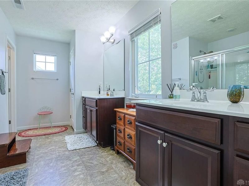 8739 Elysee Circle, Washington Township, OH 45458 Photo 26