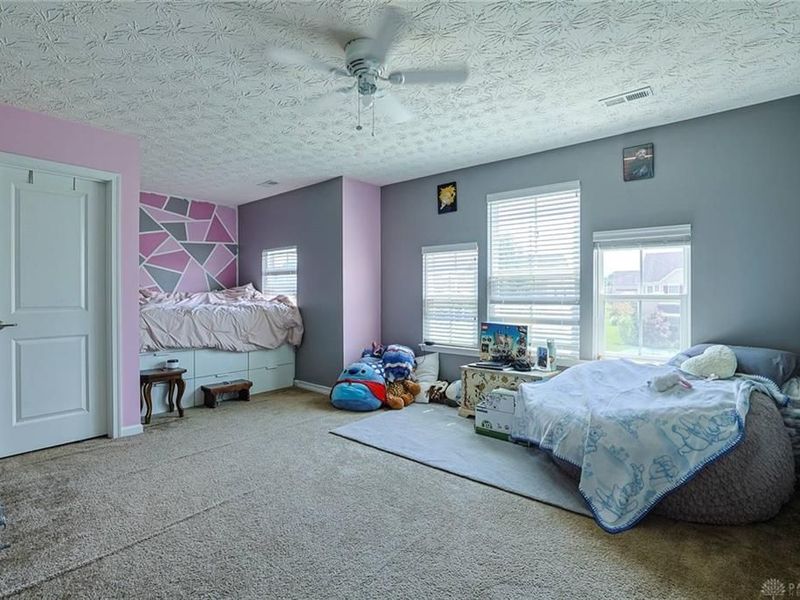 8739 Elysee Circle, Washington Township, OH 45458 Photo 29