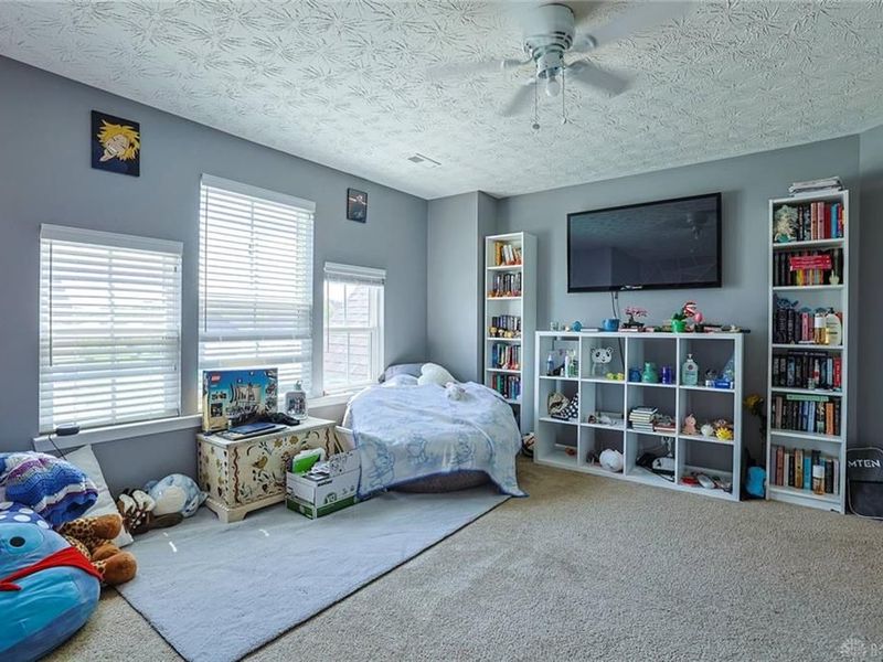8739 Elysee Circle, Washington Township, OH 45458 Photo 30
