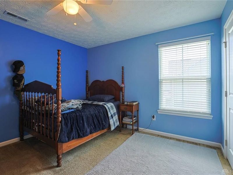 8739 Elysee Circle, Washington Township, OH 45458 Photo 32