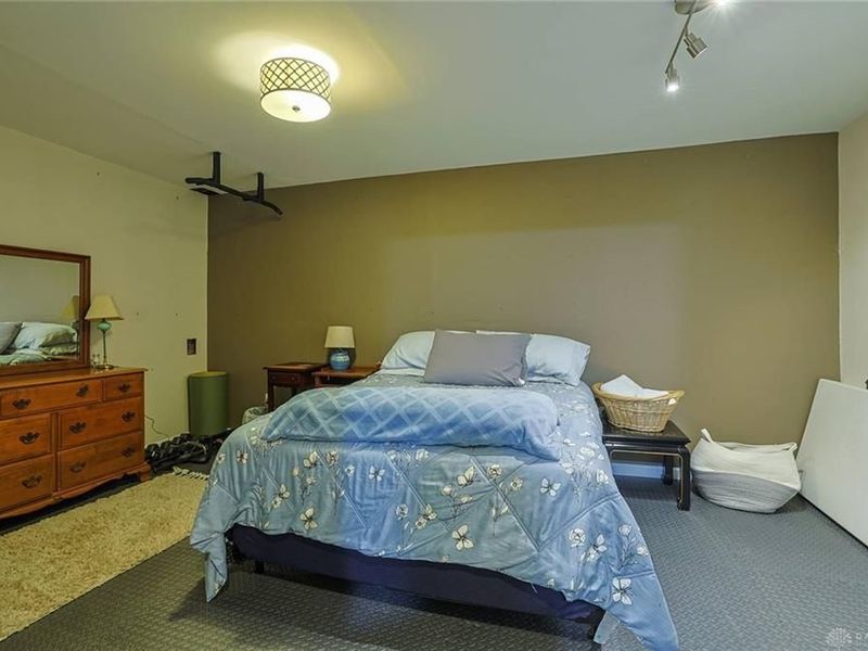8739 Elysee Circle, Washington Township, OH 45458 Photo 33