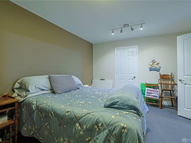 8739 Elysee Circle, Washington Township, OH 45458 Photo 34