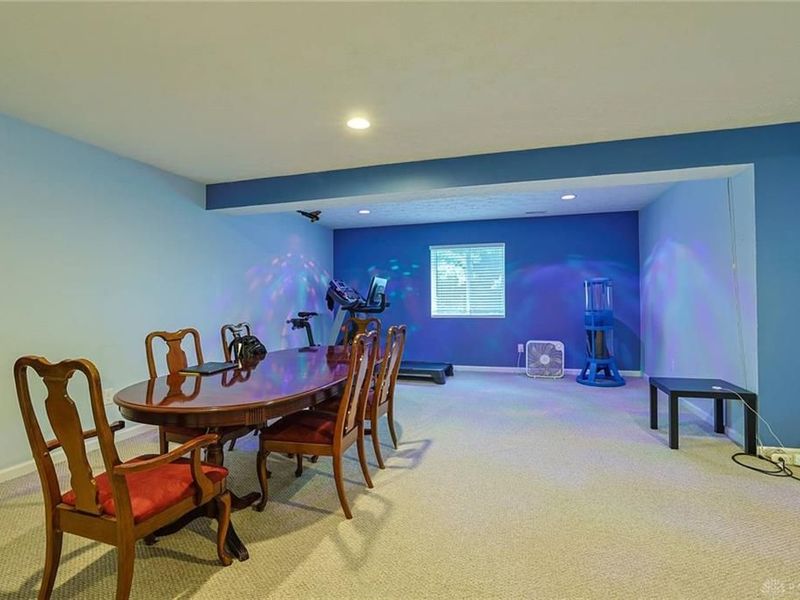 8739 Elysee Circle, Washington Township, OH 45458 Photo 35