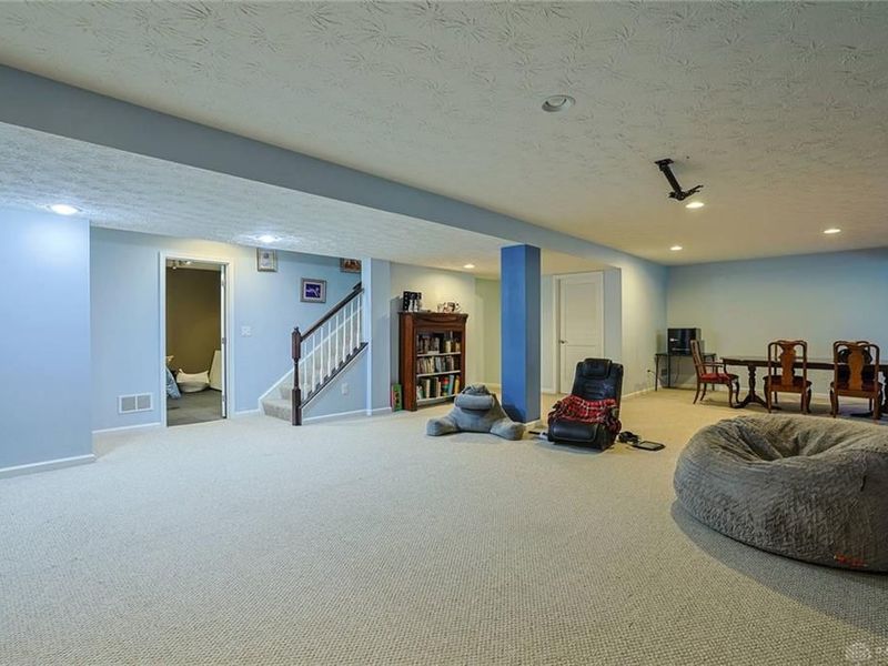8739 Elysee Circle, Washington Township, OH 45458 Photo 37