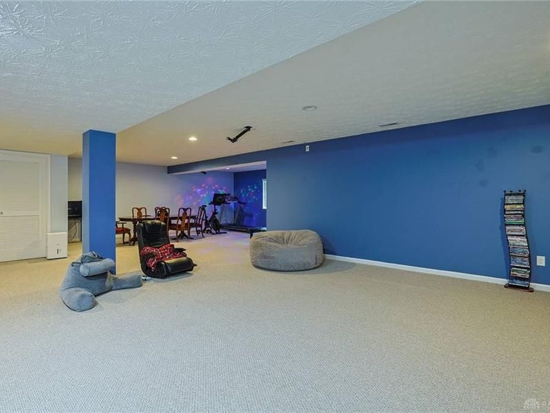 8739 Elysee Circle, Washington Township, OH 45458 Photo 38
