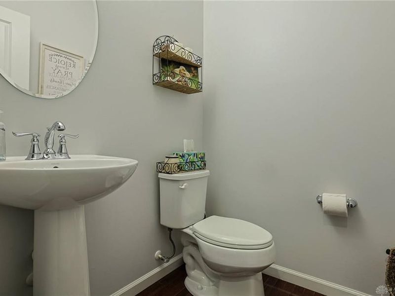 8739 Elysee Circle, Washington Township, OH 45458 Photo 39