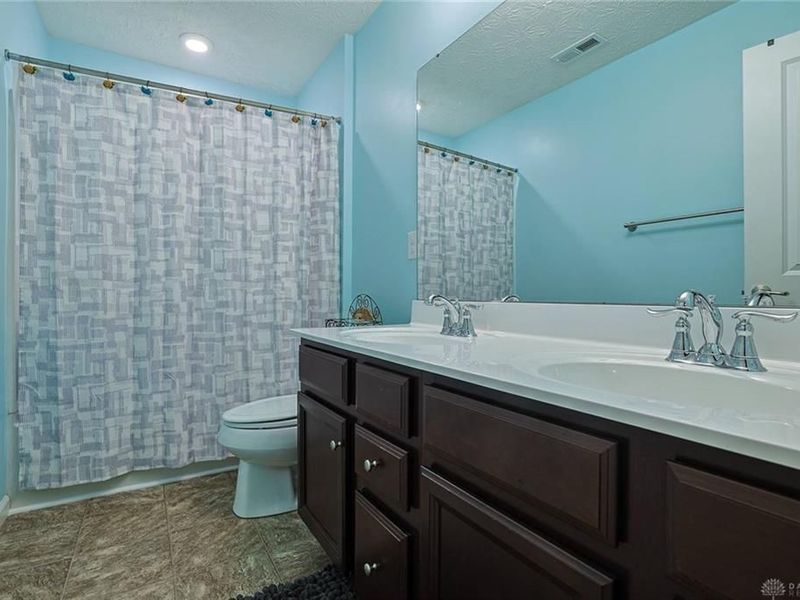 8739 Elysee Circle, Washington Township, OH 45458 Photo 40
