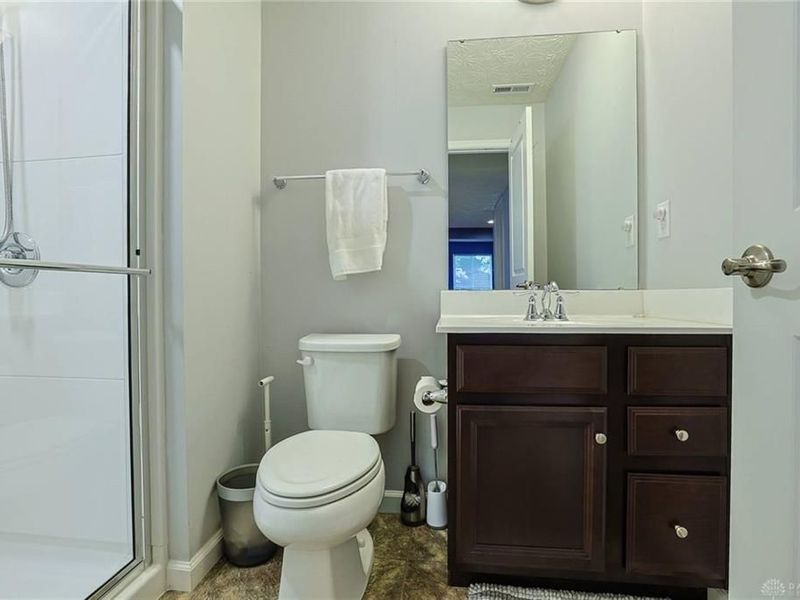 8739 Elysee Circle, Washington Township, OH 45458 Photo 41